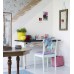 HAPPY HOME. LA MAGIA DI VIVERE A COLORI - OUTLET